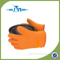 Brand new silicone oven gloves factory direct-sale